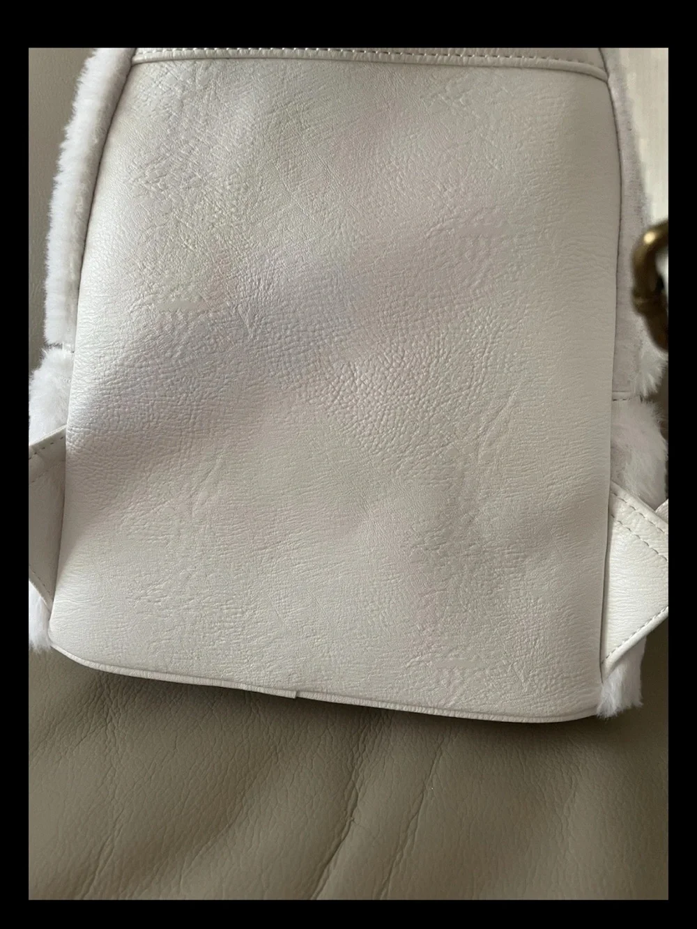 Loungefly nwt disney